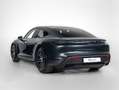 Porsche Taycan Gris - thumbnail 5