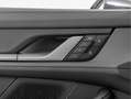 Porsche Taycan Gris - thumbnail 26