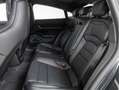 Porsche Taycan Gris - thumbnail 39