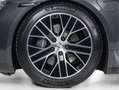 Porsche Taycan Gris - thumbnail 3