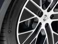 Porsche Taycan Gris - thumbnail 16