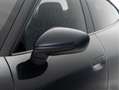 Porsche Taycan Gris - thumbnail 15