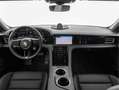 Porsche Taycan Gris - thumbnail 37