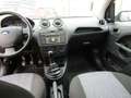 Ford Fiesta Ambiente Orange - thumbnail 17