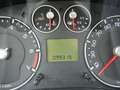 Ford Fiesta Ambiente Orange - thumbnail 11