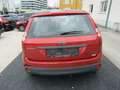 Ford Fiesta Ambiente Orange - thumbnail 8