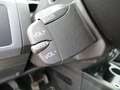 Ford Fiesta Ambiente Orange - thumbnail 13