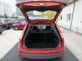 Ford Fiesta Ambiente Orange - thumbnail 9