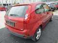 Ford Fiesta Ambiente Orange - thumbnail 6