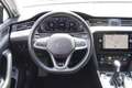 Volkswagen Passat Variant 4M 2.0 TSI Elegance R-Line DSG Blanc - thumbnail 14