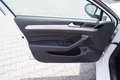 Volkswagen Passat Variant 4M 2.0 TSI Elegance R-Line DSG Blanc - thumbnail 19