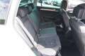 Volkswagen Passat Variant 4M 2.0 TSI Elegance R-Line DSG Blanc - thumbnail 22