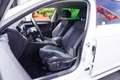 Volkswagen Passat Variant 4M 2.0 TSI Elegance R-Line DSG Blanc - thumbnail 20
