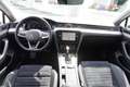 Volkswagen Passat Variant 4M 2.0 TSI Elegance R-Line DSG Blanc - thumbnail 9