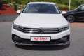 Volkswagen Passat Variant 4M 2.0 TSI Elegance R-Line DSG Blanc - thumbnail 7