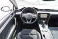Volkswagen Passat Variant 4M 2.0 TSI Elegance R-Line DSG Blanc - thumbnail 10
