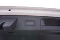 Volkswagen Passat Variant 4M 2.0 TSI Elegance R-Line DSG Blanc - thumbnail 28