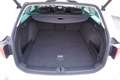 Volkswagen Passat Variant 4M 2.0 TSI Elegance R-Line DSG Blanc - thumbnail 23