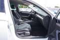 Volkswagen Passat Variant 4M 2.0 TSI Elegance R-Line DSG Blanc - thumbnail 21