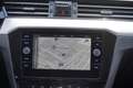 Volkswagen Passat Variant 4M 2.0 TSI Elegance R-Line DSG Blanc - thumbnail 11