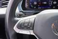 Volkswagen Passat Variant 4M 2.0 TSI Elegance R-Line DSG Blanc - thumbnail 25