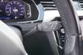 Volkswagen Passat Variant 4M 2.0 TSI Elegance R-Line DSG Blanc - thumbnail 27