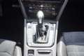 Volkswagen Passat Variant 4M 2.0 TSI Elegance R-Line DSG Blanc - thumbnail 13