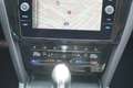 Volkswagen Passat Variant 4M 2.0 TSI Elegance R-Line DSG Blanc - thumbnail 12