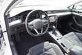 Volkswagen Passat Variant 4M 2.0 TSI Elegance R-Line DSG Blanc - thumbnail 8