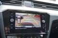 Volkswagen Passat Variant 4M 2.0 TSI Elegance R-Line DSG Blanc - thumbnail 15