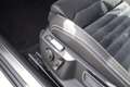 Volkswagen Passat Variant 4M 2.0 TSI Elegance R-Line DSG Blanc - thumbnail 17