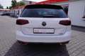 Volkswagen Passat Variant 4M 2.0 TSI Elegance R-Line DSG Blanc - thumbnail 4