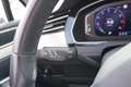 Volkswagen Passat Variant 4M 2.0 TSI Elegance R-Line DSG Blanc - thumbnail 24