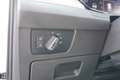 Volkswagen Passat Variant 4M 2.0 TSI Elegance R-Line DSG Blanc - thumbnail 18