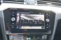 Volkswagen Passat Variant 4M 2.0 TSI Elegance R-Line DSG Blanc - thumbnail 16