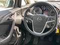 Opel Astra J Sports Tourer 1.6T INNOVATION PDC 1.Hand Gris - thumbnail 22