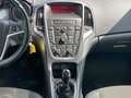 Opel Astra J Sports Tourer 1.6T INNOVATION PDC 1.Hand Gris - thumbnail 20