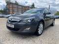 Opel Astra J Sports Tourer 1.6T INNOVATION PDC 1.Hand Gris - thumbnail 4
