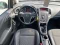 Opel Astra J Sports Tourer 1.6T INNOVATION PDC 1.Hand Gris - thumbnail 18