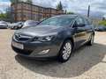 Opel Astra J Sports Tourer 1.6T INNOVATION PDC 1.Hand Gris - thumbnail 3