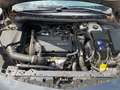 Opel Astra J Sports Tourer 1.6T INNOVATION PDC 1.Hand Gris - thumbnail 28