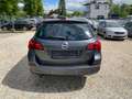 Opel Astra J Sports Tourer 1.6T INNOVATION PDC 1.Hand Gris - thumbnail 8