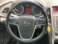 Opel Astra J Sports Tourer 1.6T INNOVATION PDC 1.Hand Gris - thumbnail 21