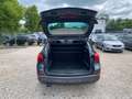 Opel Astra J Sports Tourer 1.6T INNOVATION PDC 1.Hand Gris - thumbnail 29