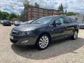 Opel Astra J Sports Tourer 1.6T INNOVATION PDC 1.Hand Gris - thumbnail 5
