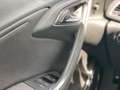 Opel Astra J Sports Tourer 1.6T INNOVATION PDC 1.Hand Gris - thumbnail 25