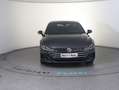Volkswagen Arteon R-Line eHybrid Grau - thumbnail 7