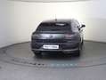Volkswagen Arteon R-Line eHybrid Grau - thumbnail 3