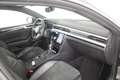 Volkswagen Arteon R-Line eHybrid Grau - thumbnail 9