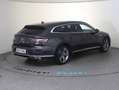 Volkswagen Arteon R-Line eHybrid Grau - thumbnail 5